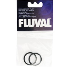 O-Ring Fluval FX5 Klick & Fertig für Filterdeckel-thumb-0