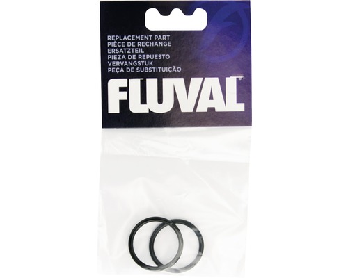 O-Ring Fluval FX5 Klick & Fertig für Filterdeckel-0