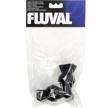 Wasseraustrittsstutzen Fluval FX5-thumb-0