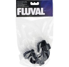 Rahmenbefestigungsaufsatz Fluval für FX5