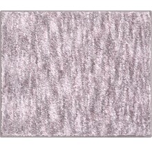 Fußmatte aus Textil