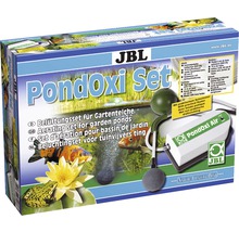 Belüftungsset für Gartenteiche JBL PondOxi-Set-thumb-0