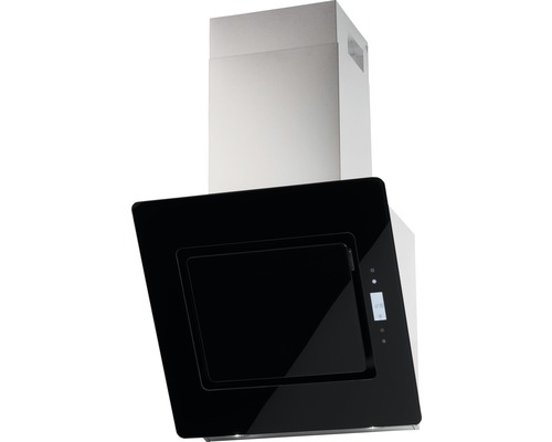 Dunstabzugshaube für die Küche