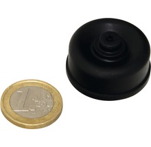 Membrane JBL PondOxi Set