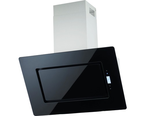 Dunstabzugshaube für die Küche