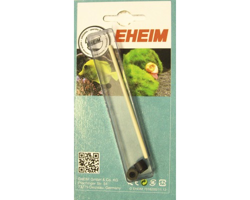 Eheim Düse und Saugkorb für Aquarienfilter