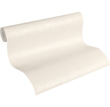 Vliestapete 33544-5 Romantico & Hermitage 10 Uni pearl