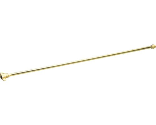 Messing Siphon Tauchrohr