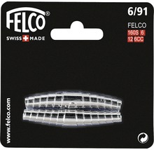 Felco Puffer für Gartenscheren