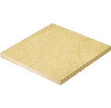 MDF-Platte E1 2440x1220x16 mm (Zuschnitt online reservierbar)-thumb-2