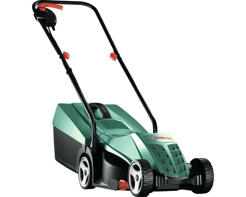 Elektro-Rasenmäher BOSCH ARM 32 Elektro-Rasenmäher BOSCH ARM 32