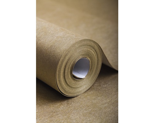 Rolle Raufasertapete
