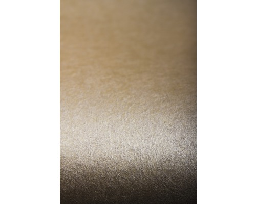 Nahaufnahme einer strukturierten Tapete