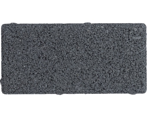 Pflasterstein aus Stein