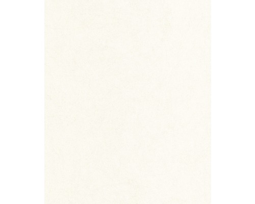 Einfarbiger Hintergrund.