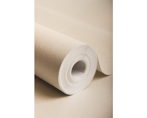 Rolle Papier für Wandbekleidung