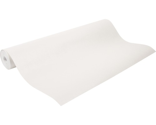 Rolle Raufasertapete