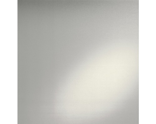 d-c-fix® Glasdekorfolie Static Premium statisch haftend Frost 67,5x150 cm