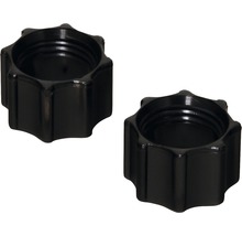 Schlauchmutter JBL CP e1500/1 2 Stück