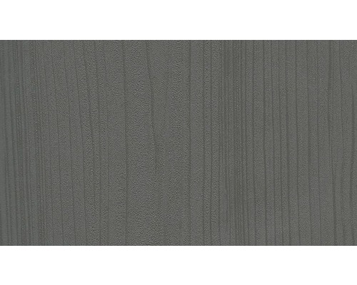 d-c-fix® Klebefolie Holzdekor Quadro dark grey 67,5x150 cm