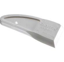 Glättfix Expert Glättspachtel
