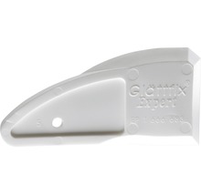 Glättfix Expert Fugenwerkzeug