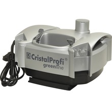 Pumpenkopf JBL CP e901 greenline