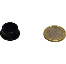 Stopfen JBL CP e1901 für Düsenstrahlrohr