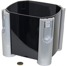Filterbehälter JBL CP e401-thumb-0