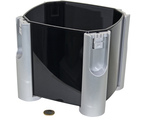 Filterbehälter JBL CP e401-0