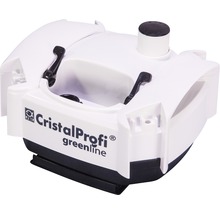 JBL CristalProfi greenline Außenfilter für Aquarien