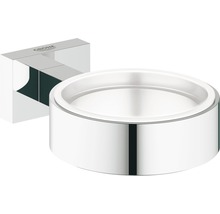 Grohe Seifenschale zur Wandmontage