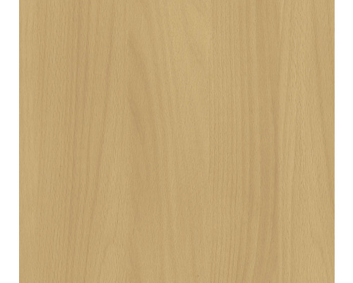 Holzplatte mit Furnier Buche