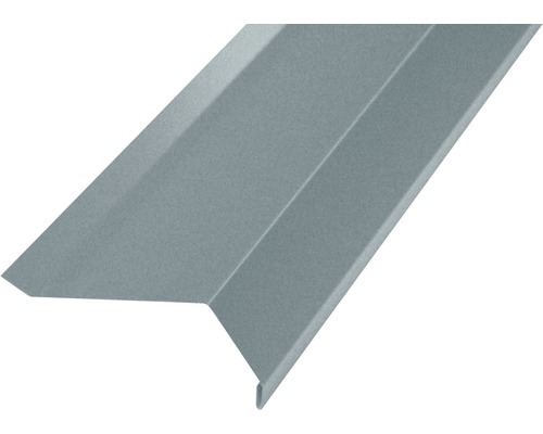 PRECIT Kantenwinkel für Trapezblech Magnelis® 1000 x 40 x 100 mm-0