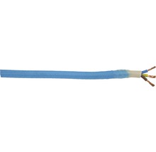 Elektrokabel mit drei Adern