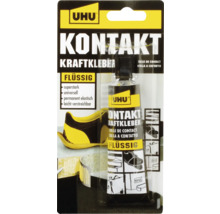 UHU Kraftkleber Kontakt flüssig 42 g