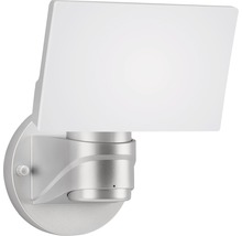 LED-Außenstrahler zur Wandmontage