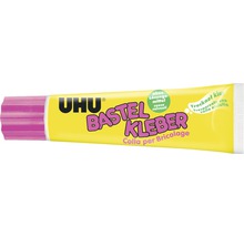 Uhu Bastelkleber Tube