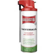 Ballistol Universalöl Spray 350 ml