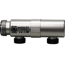JBL AquaCristal UV C Wasserklärer 9 Watt