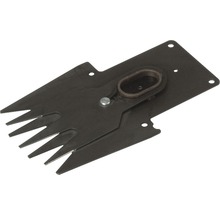 Messerbalken für Rasentrimmer