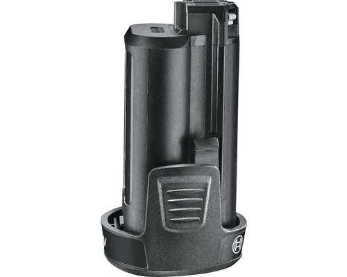Bosch 12 Volt Akkupack