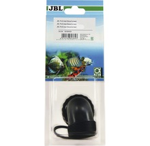 Verbinder JBL ProCristal UV-C ElbowConnect