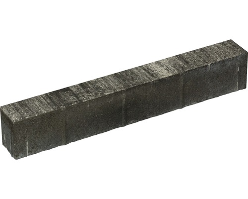 Rechteckiger Pflasterstein