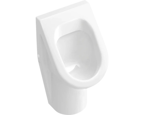 Villeroy & Boch Urinal Omnia Architectura weiß antibakteriel 557400R1 mit Beschichtung-0