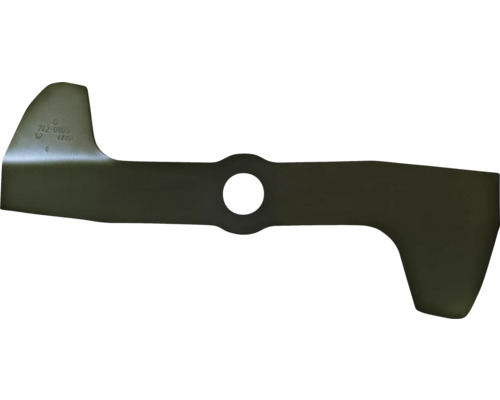 Messer für Rasenmäher