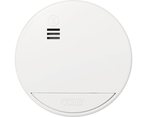 ABUS Rauchmelder