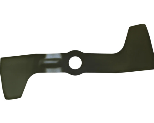 Messer für Rasenmäher