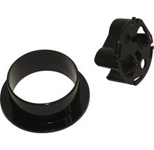 Brennerschutz Set JBL PC UV-C 18, 36 W