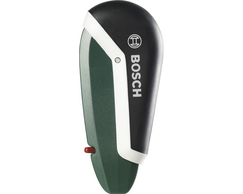 Bosch Logo